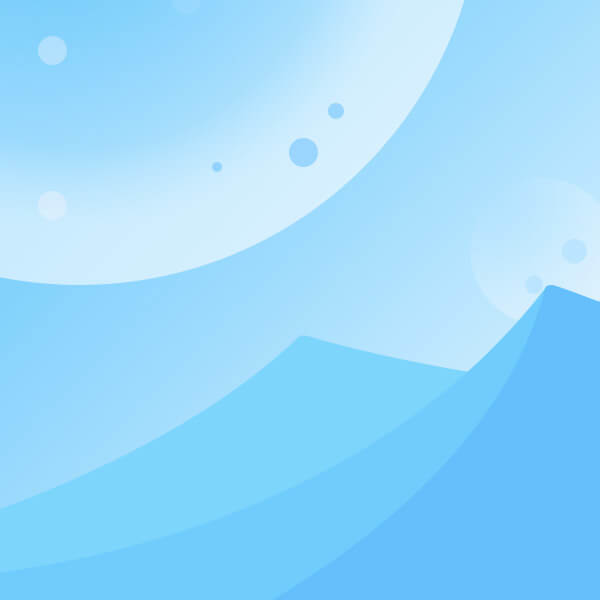 El proceso de organización del barco